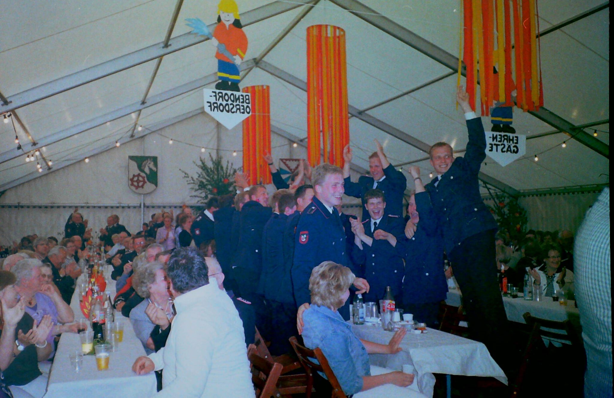 20170304211222_11 Gemeinde BendorfOersdorf